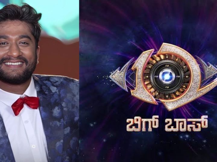 ಗಿಲ್ಲಿ ಆಸೆಗೆ ಫ್ಯಾನ್ಸ್ ಅಸ್ತು- ಮಿಲಿಯನ್ ಗಡಿ ದಾಟಿದ ನಟನ ಇನ್ಸ್ಟಾ ಖಾತೆ