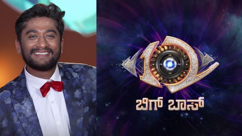 ಗಿಲ್ಲಿ ಆಸೆಗೆ ಫ್ಯಾನ್ಸ್ ಅಸ್ತು- ಮಿಲಿಯನ್ ಗಡಿ ದಾಟಿದ ನಟನ ಇನ್ಸ್ಟಾ ಖಾತೆ