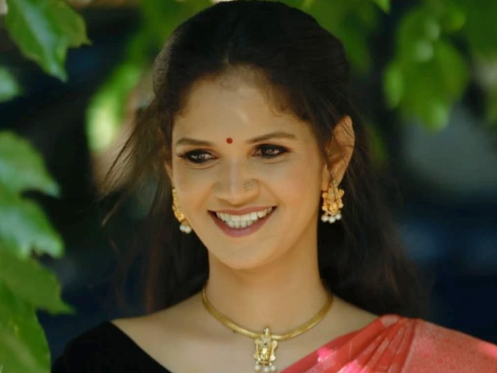 ಸಂಕ್ರಾಂತಿಯಂದು ಫ್ಯಾನ್ಸ್‌ಗೆ ಗುಡ್ ನ್ಯೂಸ್ ಕೊಟ್ಟ ಚೈತ್ರಾ ಕುಂದಾಪುರ