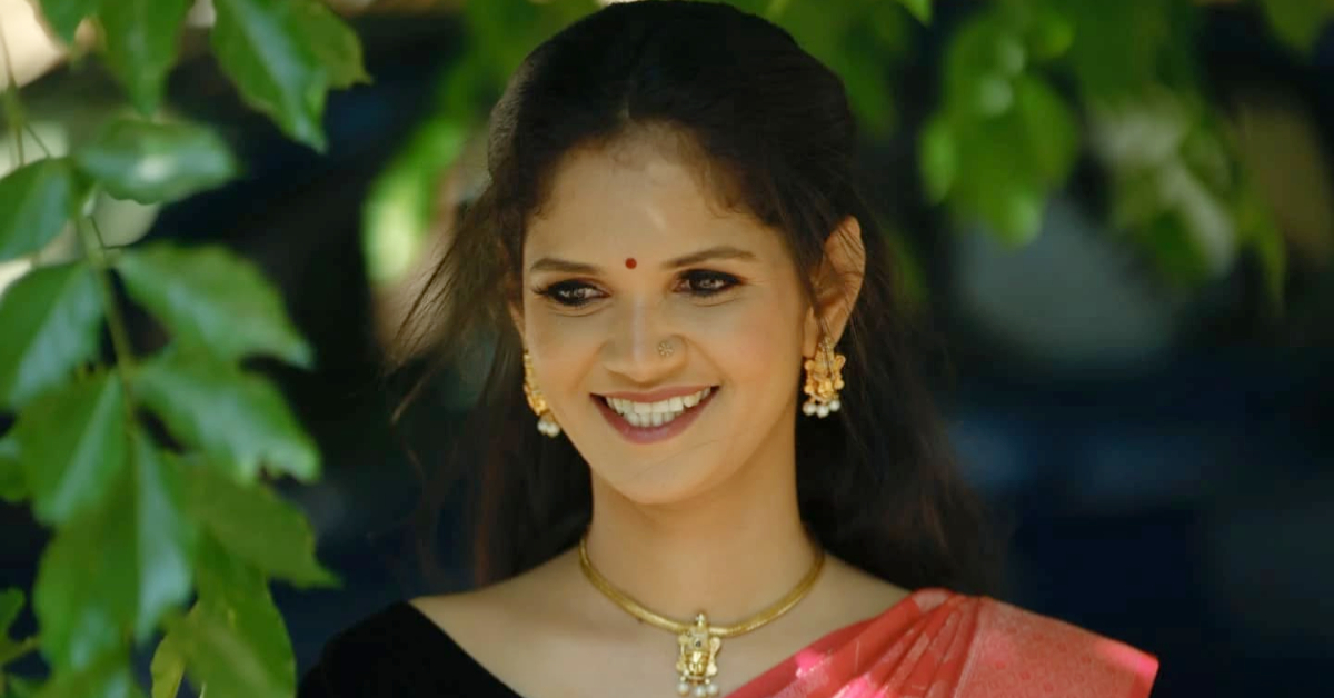 ಸಂಕ್ರಾಂತಿಯಂದು ಫ್ಯಾನ್ಸ್‌ಗೆ ಗುಡ್ ನ್ಯೂಸ್ ಕೊಟ್ಟ ಚೈತ್ರಾ ಕುಂದಾಪುರ