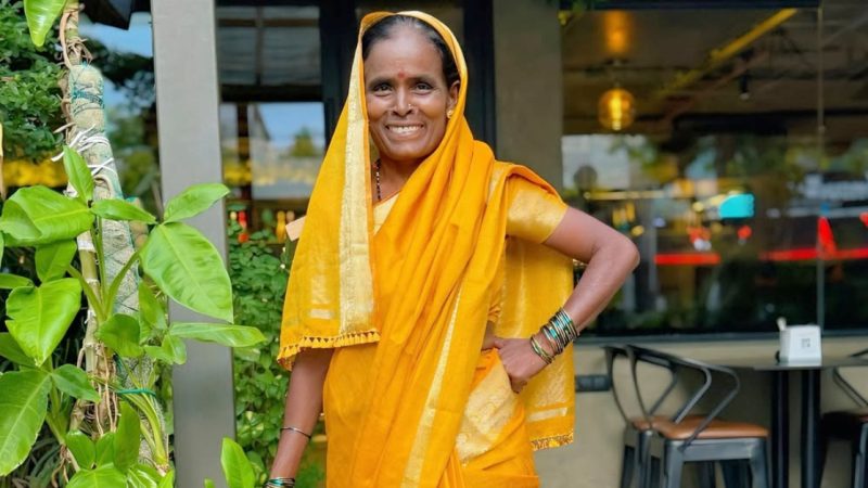 ಅದೃಷ್ಟ ಬದಲಿಸಿದ BBK 12- ಮಲ್ಲಮ್ಮಗೆ ಸಿಕ್ತು ಬಿಗ್ ಚಾನ್ಸ್