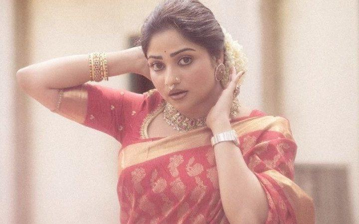 I Love You ಎಂದು ರಚಿತಾ ರಾಮ್‌ ಹೇಳಿದ್ಯಾರಿಗೆ?- ಸದ್ಯದಲ್ಲೇ ಡಿಂಪಲ್‌ ಕ್ವೀನ್‌ಗೆ ಮದುವೆ?