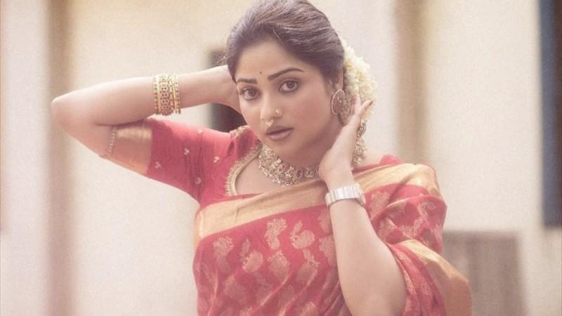 I Love You ಎಂದು ರಚಿತಾ ರಾಮ್‌ ಹೇಳಿದ್ಯಾರಿಗೆ?- ಸದ್ಯದಲ್ಲೇ ಡಿಂಪಲ್‌ ಕ್ವೀನ್‌ಗೆ ಮದುವೆ?