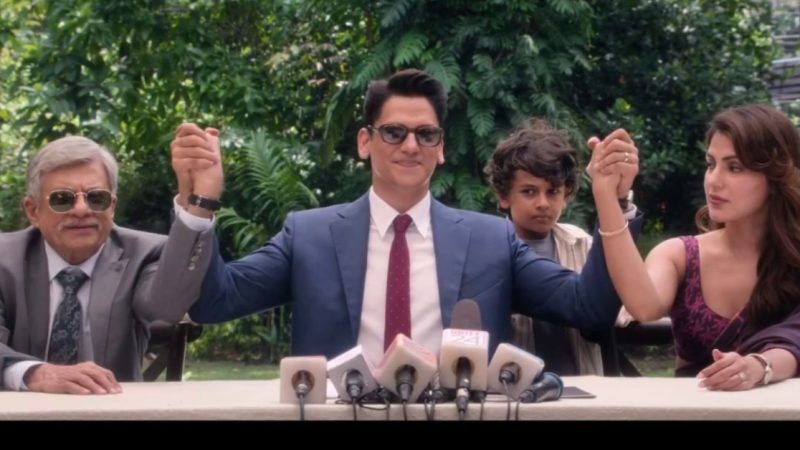 Anant Nag: ಮತ್ತೆ ಬಾಲಿವುಡ್‌ನತ್ತ ಕನ್ನಡದ ಲೆಜೆಂಡರಿ ನಟ