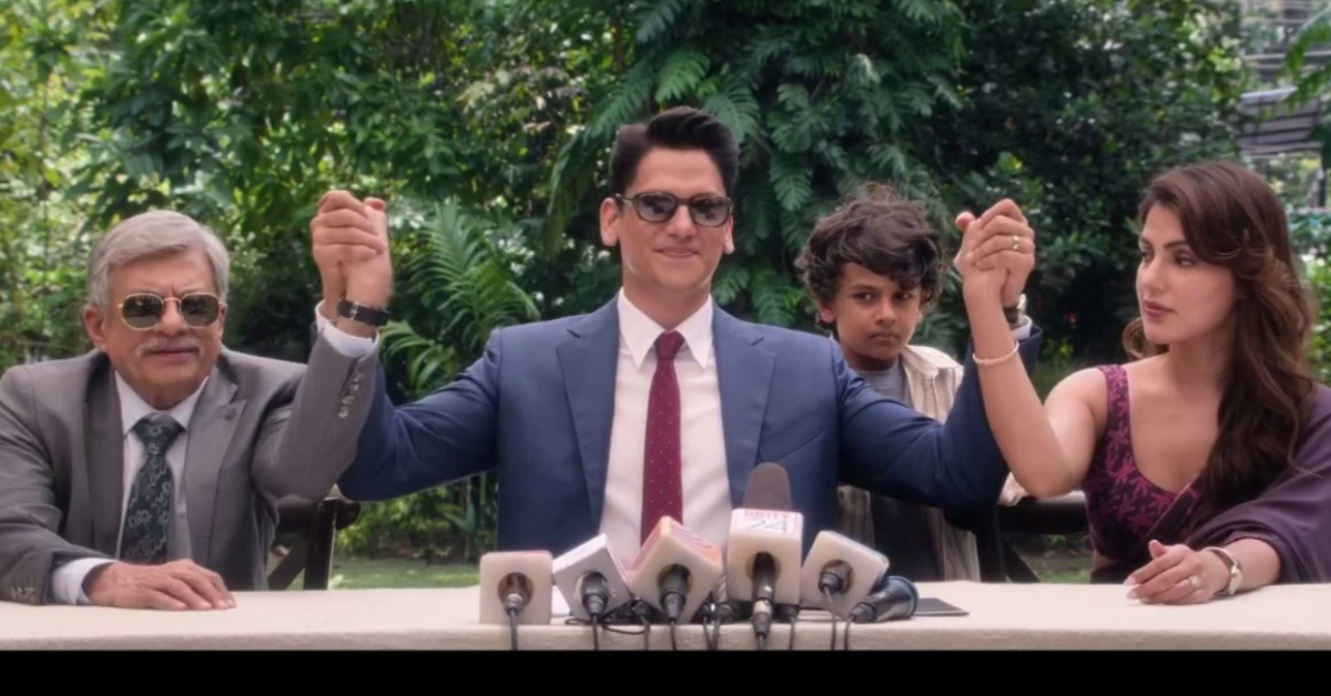 Anant Nag: ಮತ್ತೆ ಬಾಲಿವುಡ್‌ನತ್ತ ಕನ್ನಡದ ಲೆಜೆಂಡರಿ ನಟ