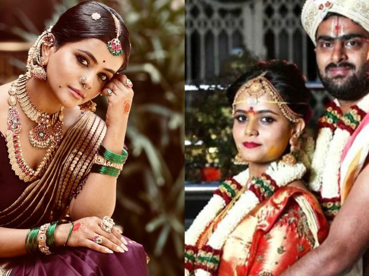 ಡಿವೋರ್ಸ್‌ ಅನ್ನೋ ವಿಷಯದ ಬಗ್ಗೆ ನನಗೆ ಮಾತನಾಡಲು ಇಷ್ಟವಿಲ್ಲ- ʻಕೃಷ್ಣಲೀಲಾʼ ನಟಿ ಮಯೂರಿ