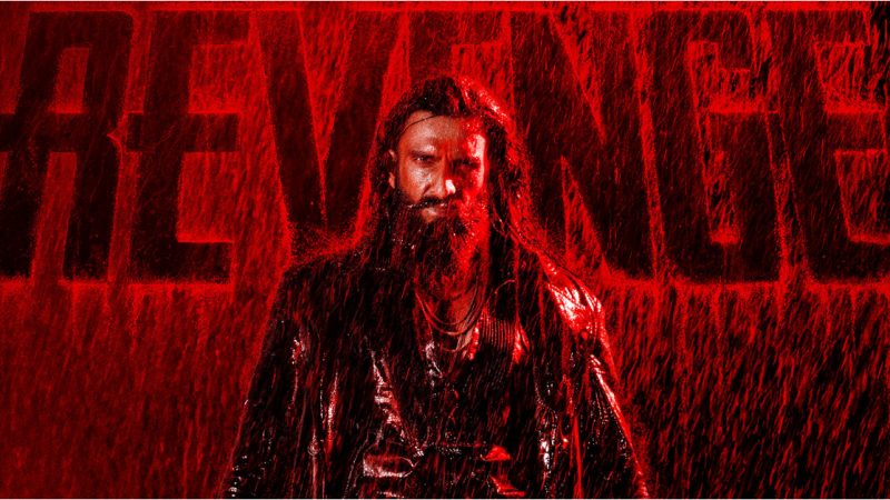 Dhurandhar 2 Teaser: ಇದು ಹೊಸ ಭಾರತ, ನುಗ್ಗಿ ಹೊಡೆಯುತ್ತವೆ ಎಂದ ರಣವೀರ್ ಸಿಂಗ್