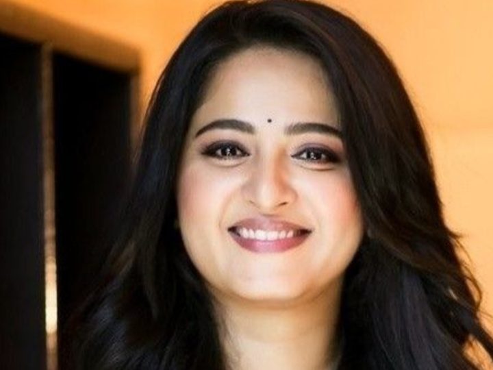 Anushka Shetty: 44ನೇ ವಯಸ್ಸಿಗೆ ಮದುವೆಗೆ ಸಿದ್ಧರಾದ್ರಾ ಸ್ವೀಟಿ?