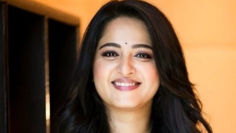 Anushka Shetty: 44ನೇ ವಯಸ್ಸಿಗೆ ಮದುವೆಗೆ ಸಿದ್ಧರಾದ್ರಾ ಸ್ವೀಟಿ?
