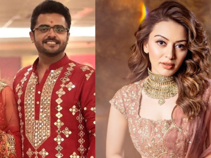 ಬಿಡಿಗಾಸು ಬೇಡ ಎಂದ ಕನ್ನಡದ ʻಬಿಂದಾಸ್‌ʼ ನಟಿ- ಡಿವೋರ್ಸ್‌ ಪಡೆದ Hansika Motwani