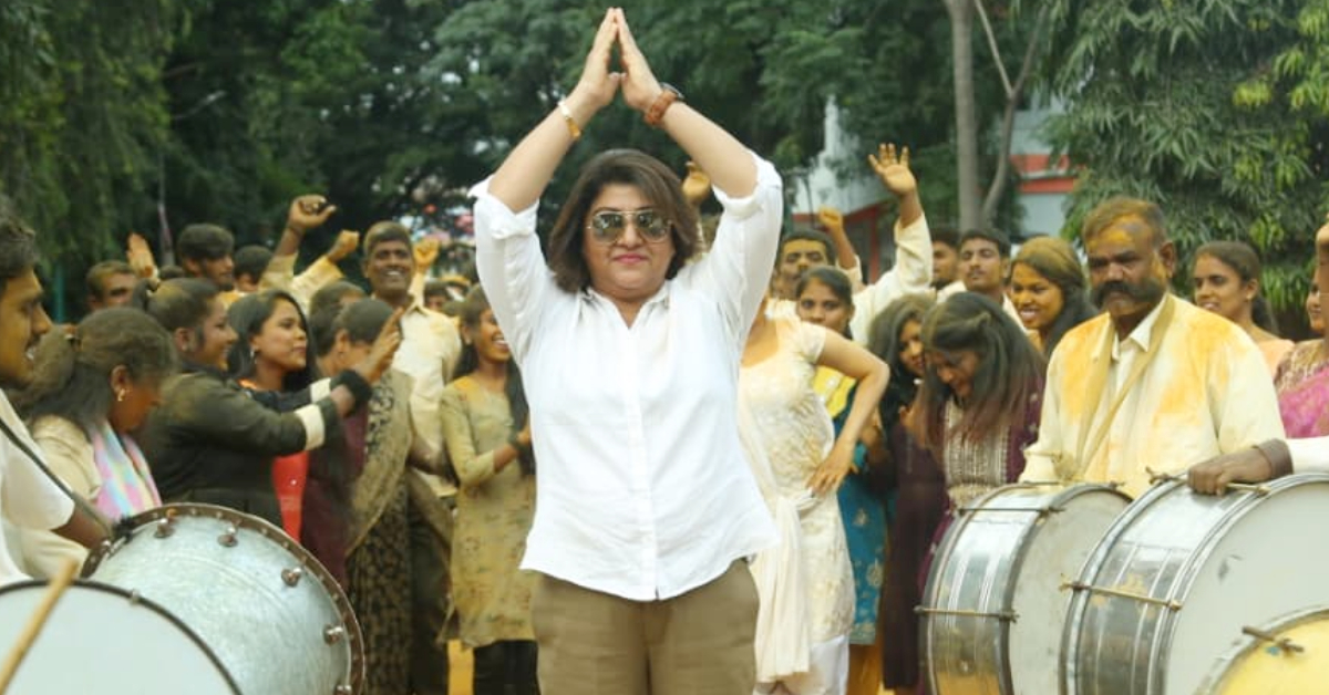 ಮಾಲಾಶ್ರೀ, ಭೂಮಿ ಶೆಟ್ಟಿ ನಟನೆಯ ‘ಕೆಂಡದ ಸೆರಗು’ ರಿಲೀಸ್‌ ಡೇಟ್‌ ಅನೌನ್ಸ್