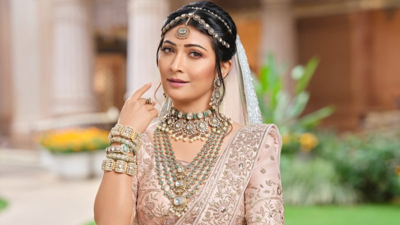 ಸಿನಿಮಾಗೆ ಕಮ್‌ ಬ್ಯಾಕ್‌ ಮಾಡೋದಿಲ್ವಾ ರಾಧಿಕಾ ಪಂಡಿತ್‌?- ರಾಕಿಂಗ್‌ ಸ್ಟಾರ್‌ ವೈಫ್‌ ರಿಯಾಕ್ಷನ್