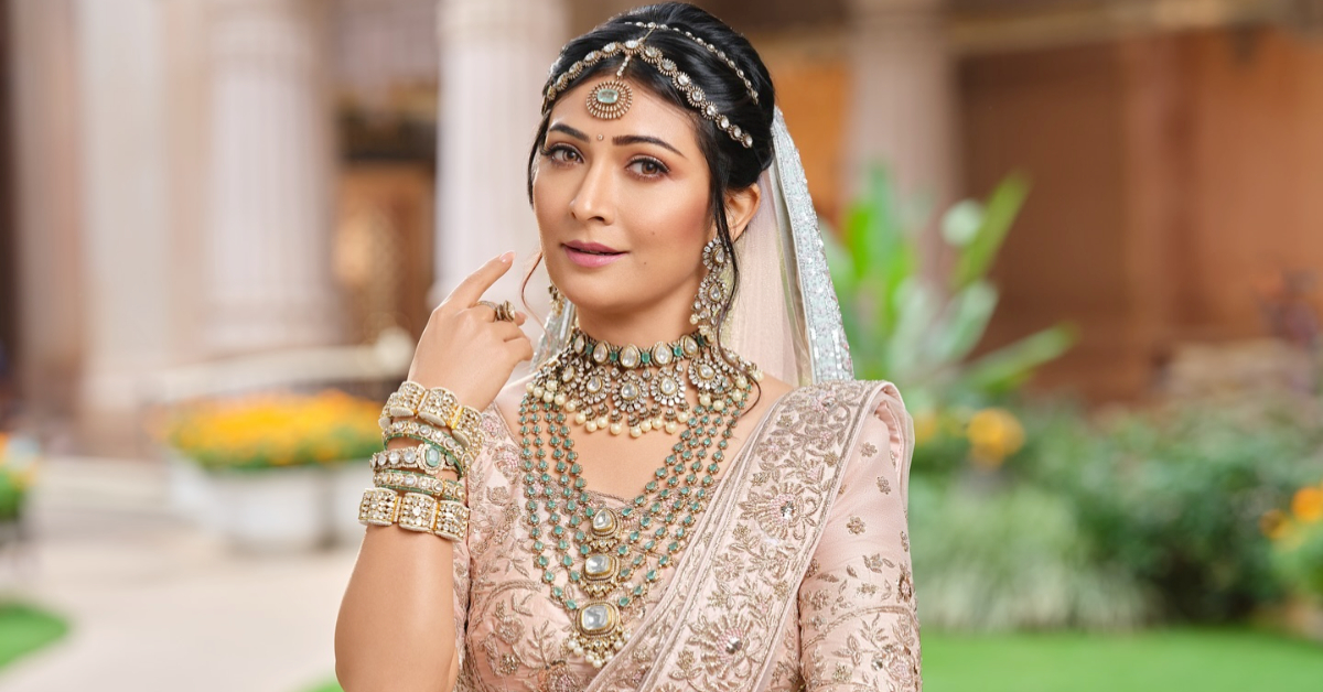 ಸಿನಿಮಾಗೆ ಕಮ್‌ ಬ್ಯಾಕ್‌ ಮಾಡೋದಿಲ್ವಾ ರಾಧಿಕಾ ಪಂಡಿತ್‌?- ರಾಕಿಂಗ್‌ ಸ್ಟಾರ್‌ ವೈಫ್‌ ರಿಯಾಕ್ಷನ್