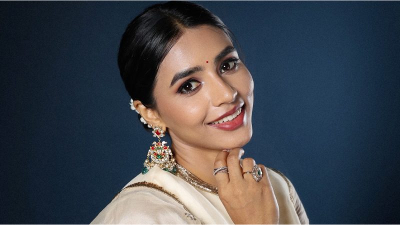 ಕಲೆಗಿಂತ ನಟಿಯರ ದೇಹದ ಮೇಲೆ ಜೂಮ್‌- ‘ಕಾಂತಾರ’ ಬೆಡಗಿ ಫುಲ್‌ ರಾಂಗ್