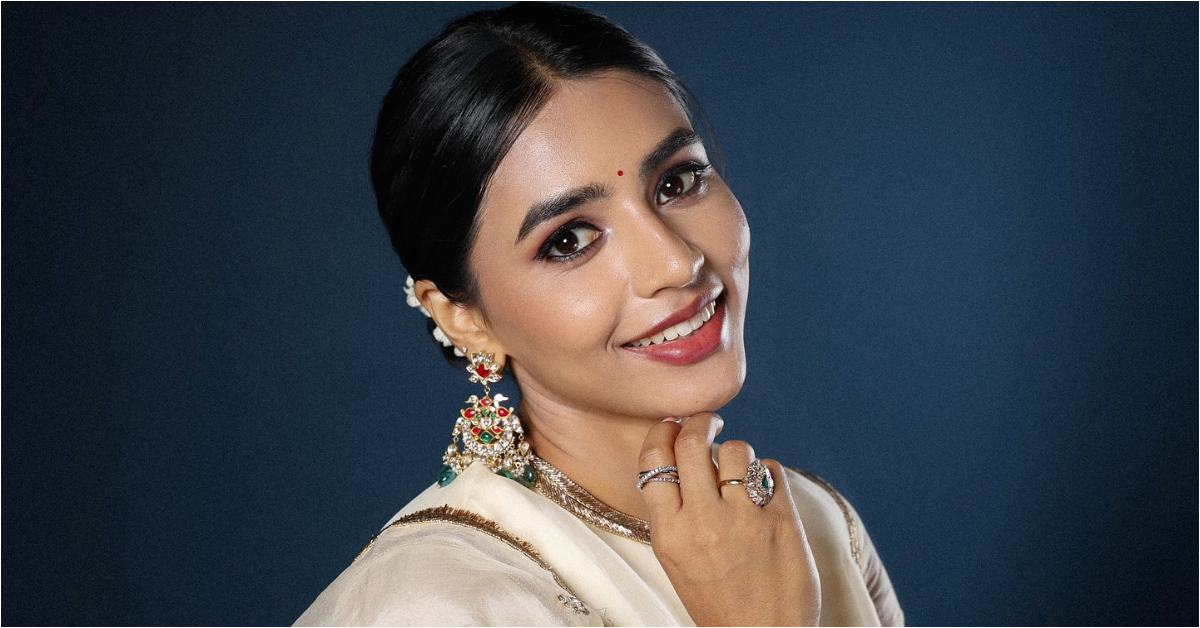 ಕಲೆಗಿಂತ ನಟಿಯರ ದೇಹದ ಮೇಲೆ ಜೂಮ್‌- ‘ಕಾಂತಾರ’ ಬೆಡಗಿ ಫುಲ್‌ ರಾಂಗ್