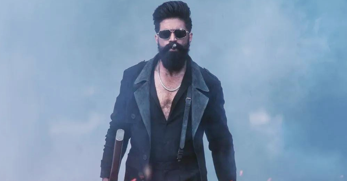 Yash ಫ್ಯಾನ್ಸ್‌ಗೆ ಶಾಕ್‌- Toxic ಮಾ.19ಕ್ಕೆ ರಿಲೀಸ್‌ ಆಗಲ್ಲ, ಮತ್ತೆ ಯಾವಾಗ?