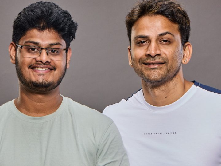 ಏ.24ರಂದು ಡಾಲಿ ನಿರ್ಮಾಣದ ‘ಜೆರಾಕ್ಸ್‌’ ವೆಬ್‌ ಸರಣಿ ರಿಲೀಸ್