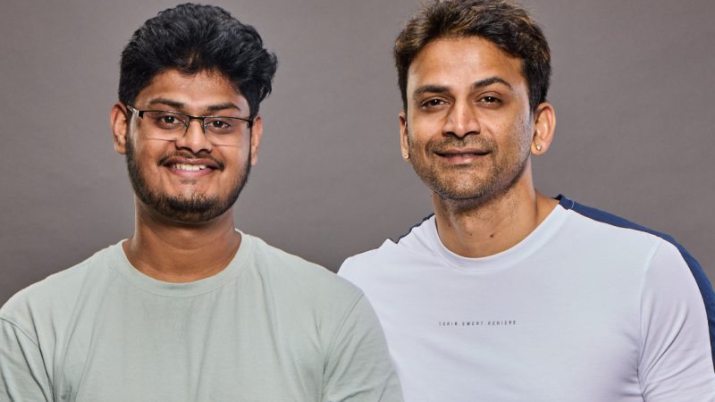 ಏ.24ರಂದು ಡಾಲಿ ನಿರ್ಮಾಣದ ‘ಜೆರಾಕ್ಸ್‌’ ವೆಬ್‌ ಸರಣಿ ರಿಲೀಸ್