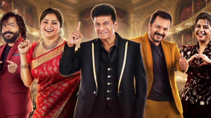 Zee ಕನ್ನಡ DKD Finale ಅಂತಿಮ ಘಟ್ಟ- ಯಾರಿಗೆ ಸಿಗಲಿದೆ ಗೆಲುವಿನ ಪಟ್ಟ?