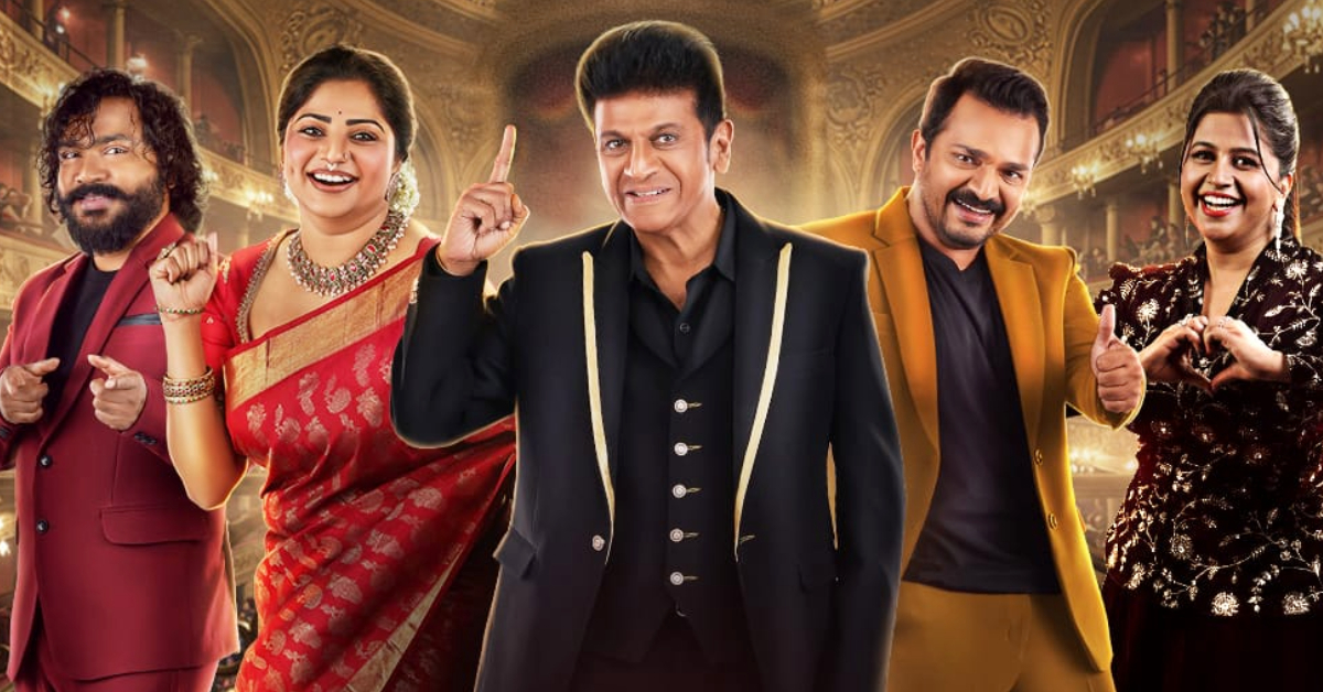 Zee ಕನ್ನಡ DKD Finale ಅಂತಿಮ ಘಟ್ಟ- ಯಾರಿಗೆ ಸಿಗಲಿದೆ ಗೆಲುವಿನ ಪಟ್ಟ?