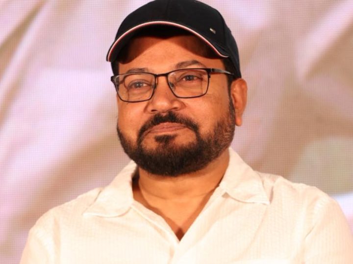 ಇಮ್ಮಡಿ ಪುಲಕೇಶಿ ಪರಂಪರೆ ಆಧರಿಸಿದ ಸಿನಿಮಾಗೆ ಕೆ.ಎಂ ಚೈತನ್ಯ ಆಕ್ಷನ್‌ ಕಟ್‌