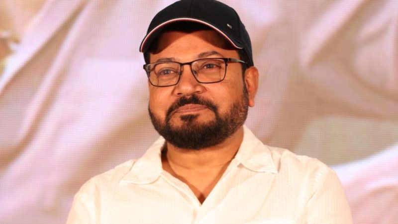 ಇಮ್ಮಡಿ ಪುಲಕೇಶಿ ಪರಂಪರೆ ಆಧರಿಸಿದ ಸಿನಿಮಾಗೆ ಕೆ.ಎಂ ಚೈತನ್ಯ ಆಕ್ಷನ್‌ ಕಟ್‌