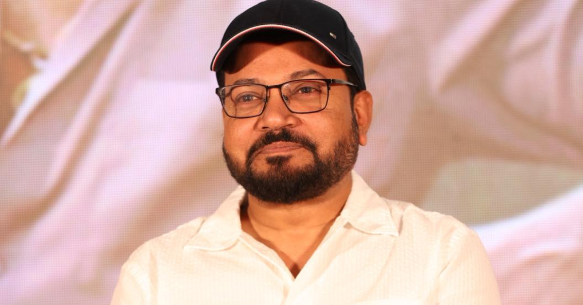 ಇಮ್ಮಡಿ ಪುಲಕೇಶಿ ಪರಂಪರೆ ಆಧರಿಸಿದ ಸಿನಿಮಾಗೆ ಕೆ.ಎಂ ಚೈತನ್ಯ ಆಕ್ಷನ್‌ ಕಟ್‌