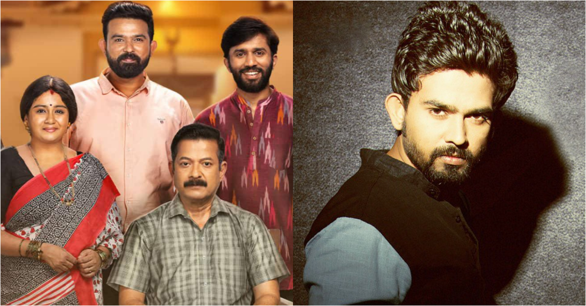 Nandagokula ಸೀರಿಯಲ್‌ ಮಾಧವ ಕೊಟ್ರು ಶಾಕಿಂಗ್‌ ಸುದ್ದಿ- ದಂಗಾದ ಫ್ಯಾನ್ಸ್