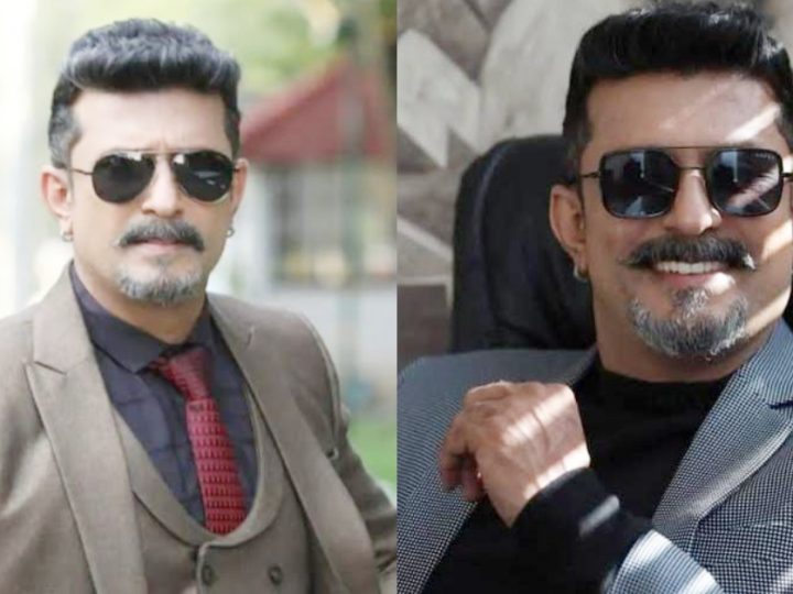 47ನೇ ವಯಸ್ಸಿಗೆ ದಿಲೀಪ್‌ ರಾಜ್‌ ಹೃದಯಾಘಾತದಿಂದ ನಿಧನ