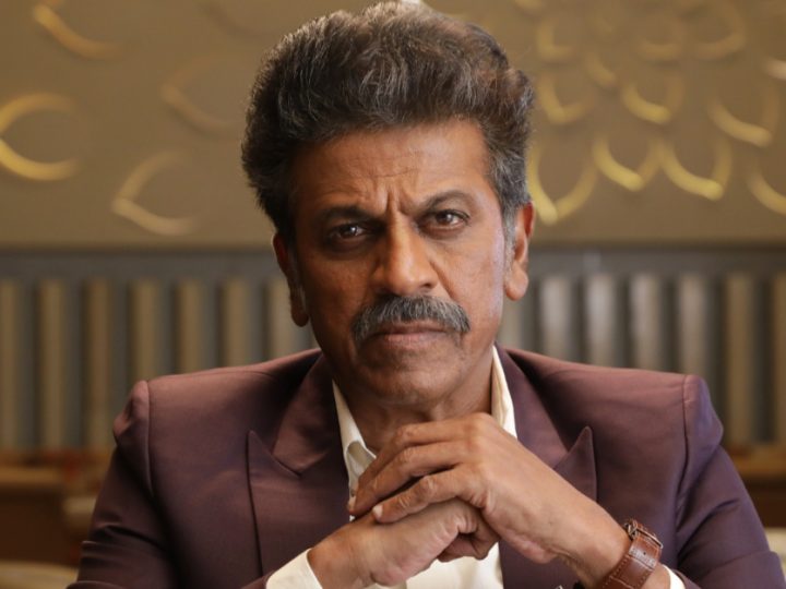 ‘ಬೇಲ್’ಗಾಗಿ ಹೊಸ ಅವತಾರ ತಾಳಿದ ಶಿವಣ್ಣ- ಫ್ಯಾನ್ಸ್‌ ದಿಲ್‌ ಖುಷ್‌