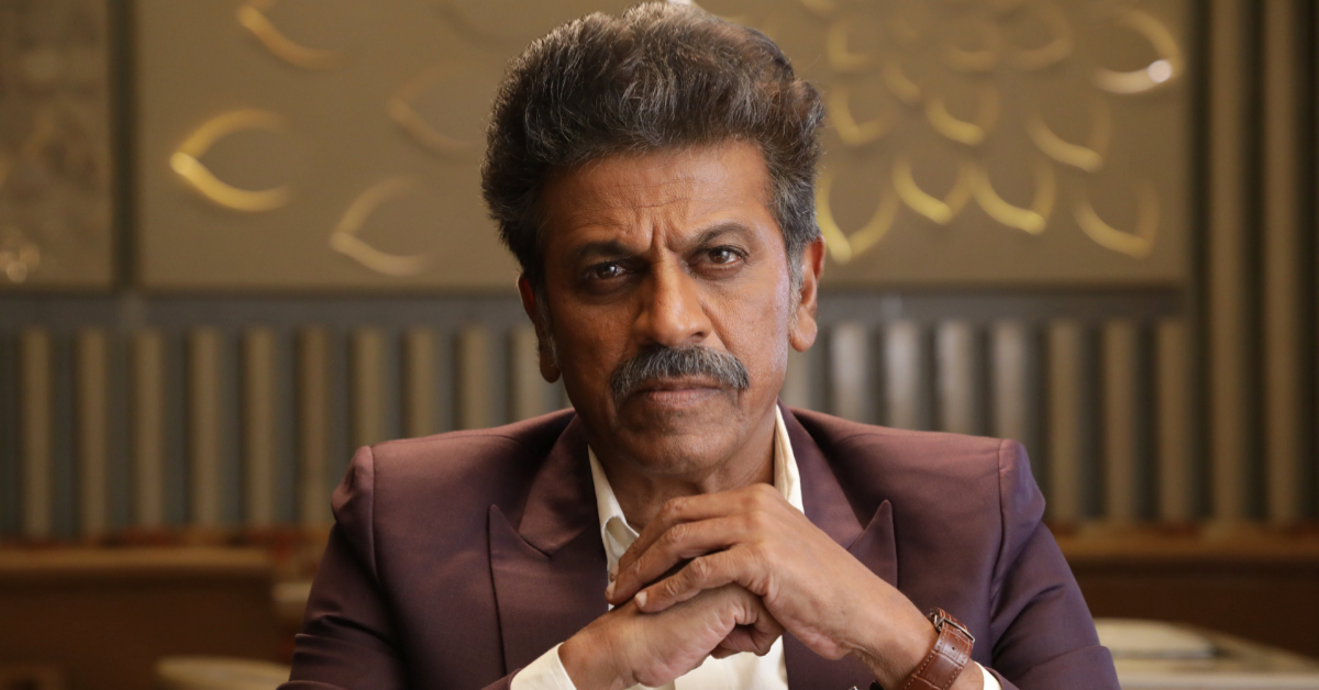 ‘ಬೇಲ್’ಗಾಗಿ ಹೊಸ ಅವತಾರ ತಾಳಿದ ಶಿವಣ್ಣ- ಫ್ಯಾನ್ಸ್‌ ದಿಲ್‌ ಖುಷ್‌
